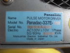 MV2F䣺337E-V21