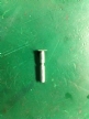 104854300302ѹϸǰ˿16MM