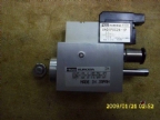 MV2V XCHA7-12D-16-1PE-206-157