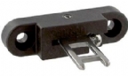 4-720-026-01 D4DS-K3, OMRON