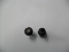 234FJ NOZZLE
