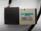 3PB210-S