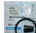 630 035 8094 SENSOR PELEC 740E-01H-003(E32-T21L)