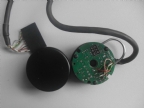 44714101 Z-ENCODER ASSY(Z)ĸͷ,Ϻţ50644901
