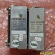 6300531664UNIT DRIVER 