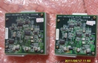 6300531664UNIT DRIVER 
