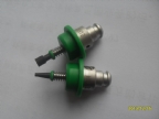JUKI NOZZLE