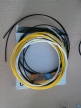 XS03500 SENSORFIBER:FU-2897