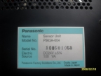 BM221 2D  camera (P563A-004)N610074686AA