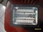 BM221 2D  camera (P563A-004)N610074686AA