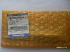 N510064335AA NPM BALL SPLINE(16head)LT4X-141.4LPM