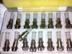 CM402 HOLDER