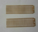 Box of matrix type stripsͭ
