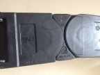 N986280-T37 BM133 X̹