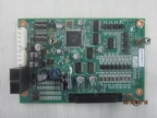XPF MTU BOARDXK02310  FH1218C3F