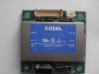 NXT H04 ZUS62405