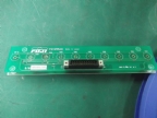 XP2  FH1255A0