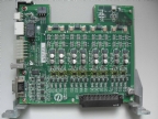 NXT UNITED SERVO AMPSGDZ-BS60AN7A-FK SGDZ-PUCC60AN7A