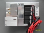 XB02470 H01 Valve