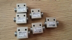 CP6 VALVE WPH1180