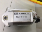 DGPA8510 FEEDERMCHA7-30-12-RZ3+A12GD25-1L-Z