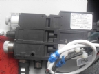 H1007G GENERATOR, VACUUM:VKBH12R0608SR01GBNWFMS-VBS