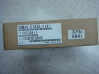 SAM6841 ZQ MOTOR, AC SERVOSGMAS-01A2A-FJ41 