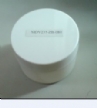 FUJI K3032K MDV235-ZB-080