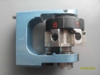 CP6 HOLDER AWPH3115