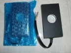 FUJI QP341   ( LAMP,LED R1035A