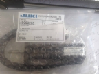 40003253 JUKI 20502060 Z TS4633N2026E602 48V 40W