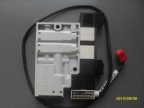 FX-1R,2060 40001266յŷC-0023-MCX,V8X-AG-0.3B-JU