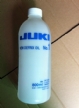 JUKIƬNEW DEFRIX OIL No.1(800ml)