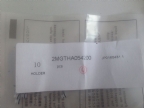 2MGTHA054200 NXTIIIHOLDER(H24)