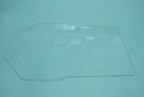 GGGC1212 COVER,GLASS