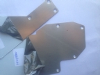 KXFA1PQ9A00 and KXFA1PR0A00 COVER
