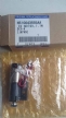 CM402 feederN510043555AA 