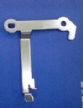 N210029790AA LEVER CM402