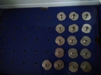NOZZLE 110, FOR HS 8NZL HEAD