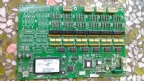 CP45 CAN HEAD BOARD   ASSY CAN HEAD ILLUM J9060140D