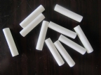 KE20702080 FILTER40046646