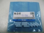 KE-2060M FX-3 FILTER E3052729000