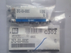 FX-1R FILTER L155E321000(FGZG220A-B020)