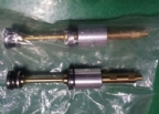 JUKI 760 SHAFT