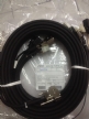 40002234 KE-2050 CABLE