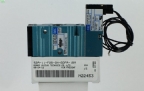 늴y52A-11-FOB-GM-GDFA-1BA