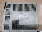 40026788 YA SERVO DRIVERŷMITSUBISHI:MR-J2S-100B-PY096U093