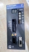 KE2060 MTCSANYO DENKIFS1W075P24