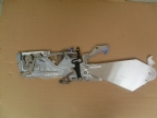 FEEDER CF05HP