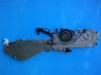 JUKI CF8MM FEEDER